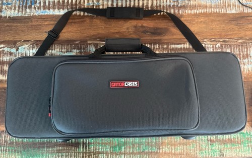 Gator cases adagio - cases, eps