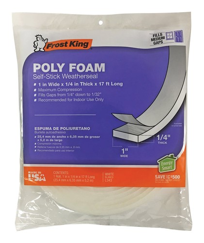 Frost king l343 - king,