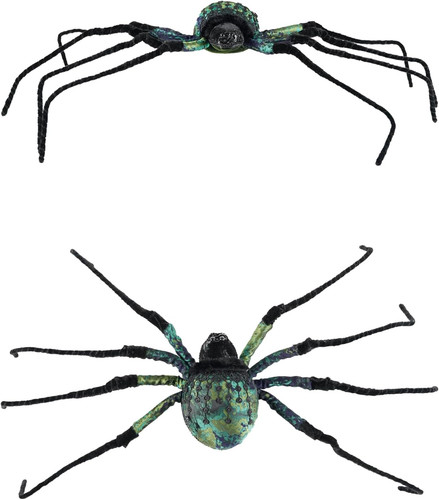 Creative hx2039 green - hx2039,