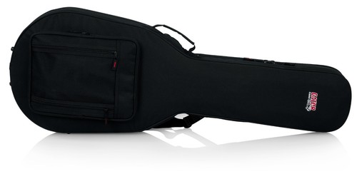 Gator cases lightweight - cases,