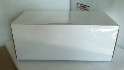 Winged sprint race car - winged,