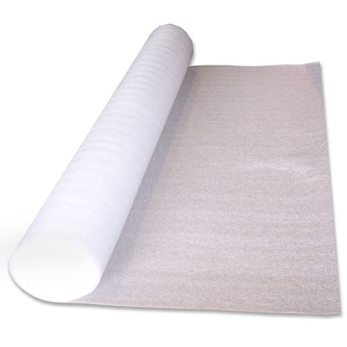 Polyfoam multipurpose foam - polyfoam,