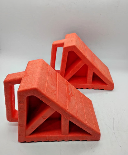 Pcs polyfoam wheel - polyfoam, rv