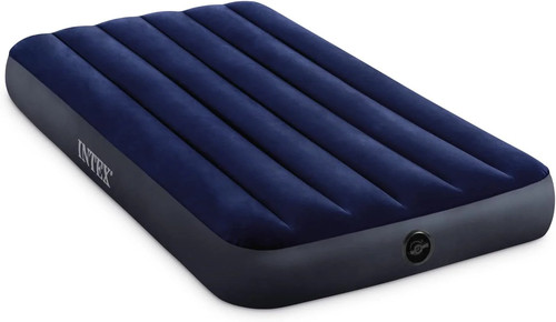 Dura beam classic - classic, air