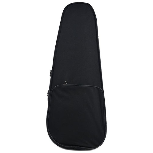 Lanikai uc2 lightweight - uc2-s,
